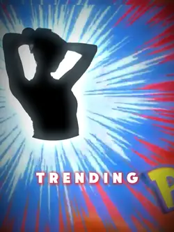 Who's that Pokémon