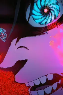 Itoshin rin 