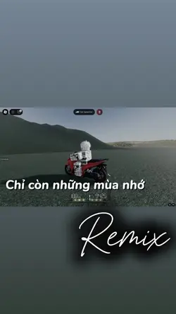 góc phố này…