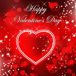chúc valentine chồng