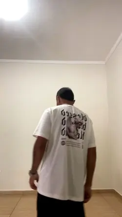 Curte aí tropa