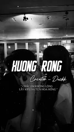 XƯƠNG RỒNG