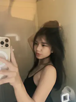 PALAISIPAN