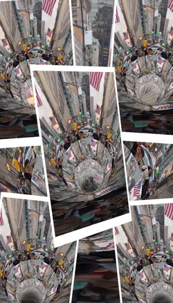 27 video or photo