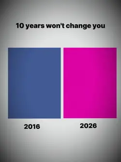 10 years