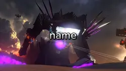 What If ST name