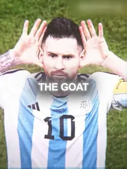 Messi free edit 