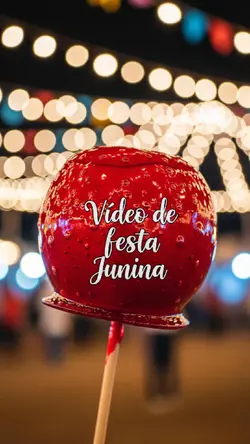 São João