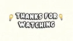 Simple Outro