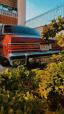CAR || فارسی❤️🇮🇷