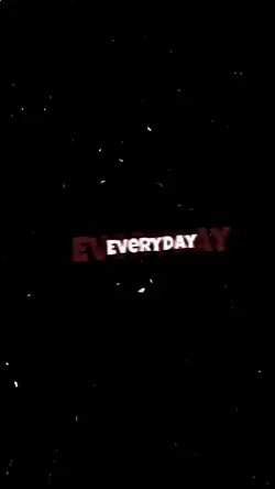 REPLAY