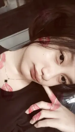 kece banget busetttt