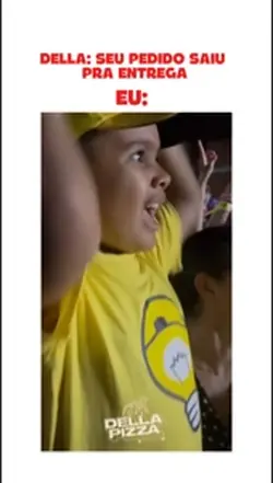 Meme 