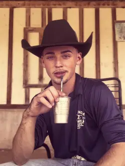 Old Town Road 