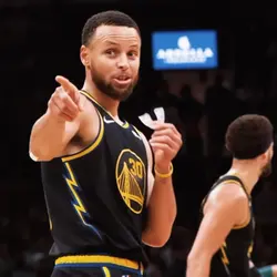 Steph Curry edit 👨🏼‍🍳