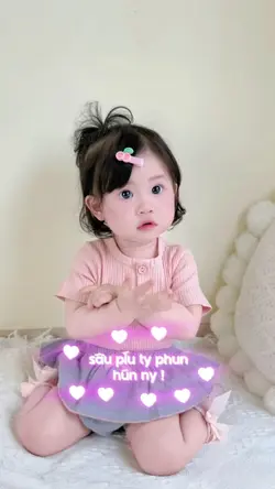Sâu píu ty phun🌸