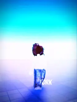 New Emote 