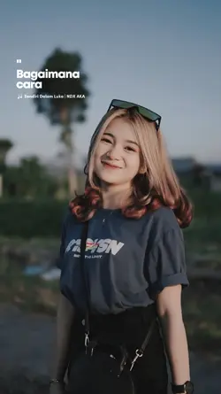 bagaimana cara