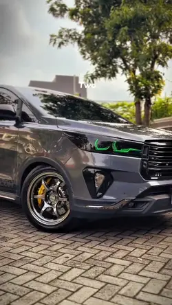 Bisa diganti fotonya