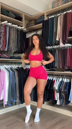 Sportswear