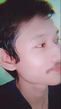 အရမ်းချစ်လို