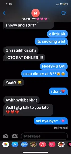 i want to so bad-