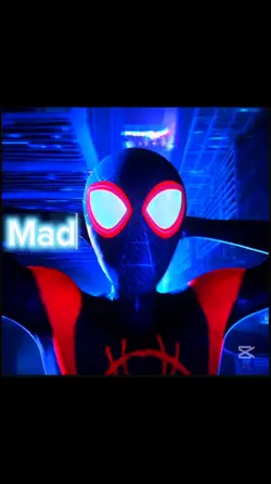 miles morales 