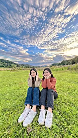efek 0,5 hd iphone