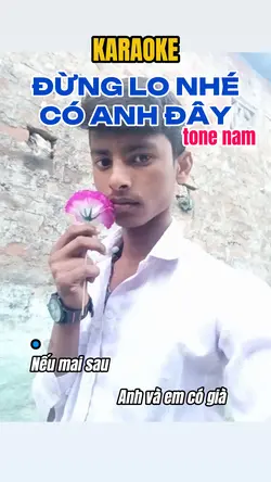 karaoke 