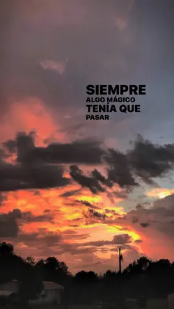 Una 🍻|Fuerza Regida