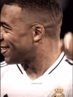 Free mbappe edit🔥🐐