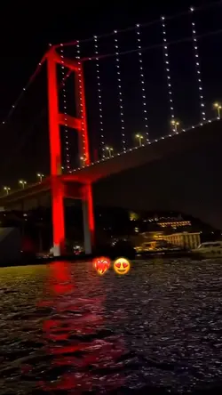 Ağır cekim