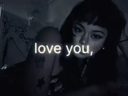 love me
