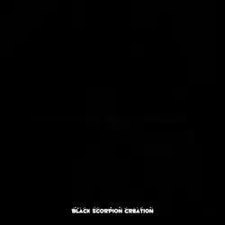 Kadhal Sadugudu.