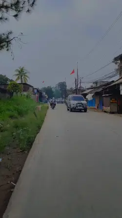 Simple Slowmo 