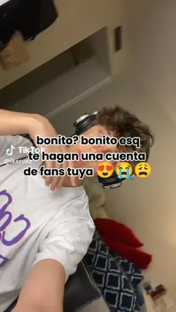 FANS