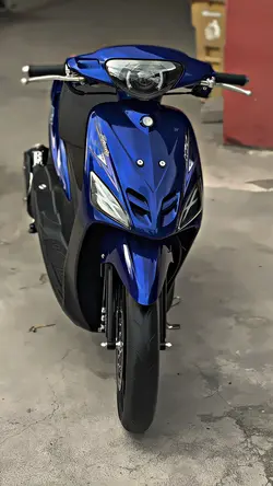 1 VID IPhone HD 