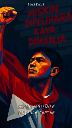 Nyanyian Preman