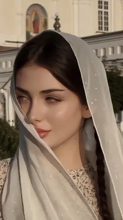Habibi x tujh me 