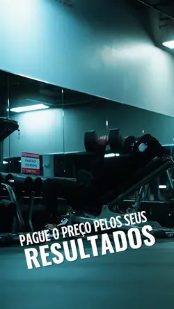 pague o preço 