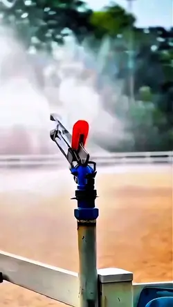 🔫 Trend du lịch 