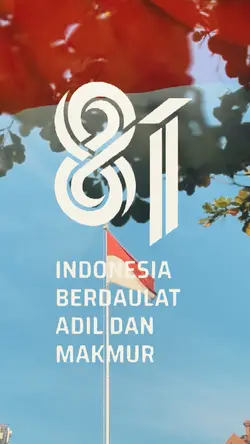 HUT RI Cinematik