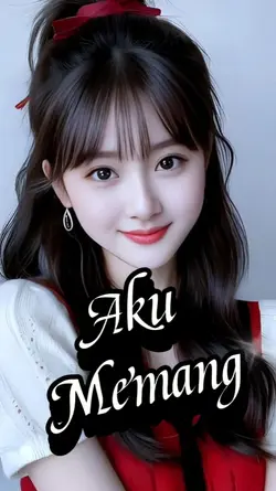 Takpantasuntukmu