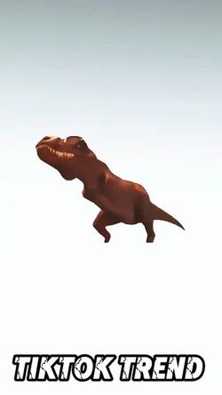 TikTok Trend 