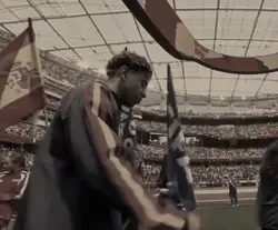 Spain edit