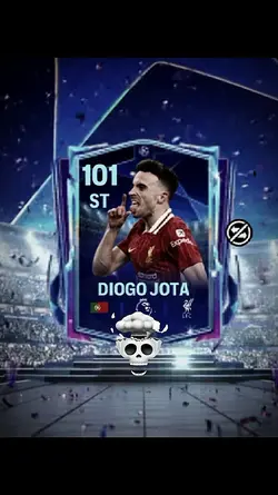fc mobile open pack