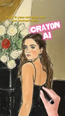 Crayon AI