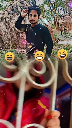 mukhiyalochan5 