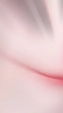 チェリーボンボン🍒´-