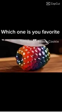 satisfying 